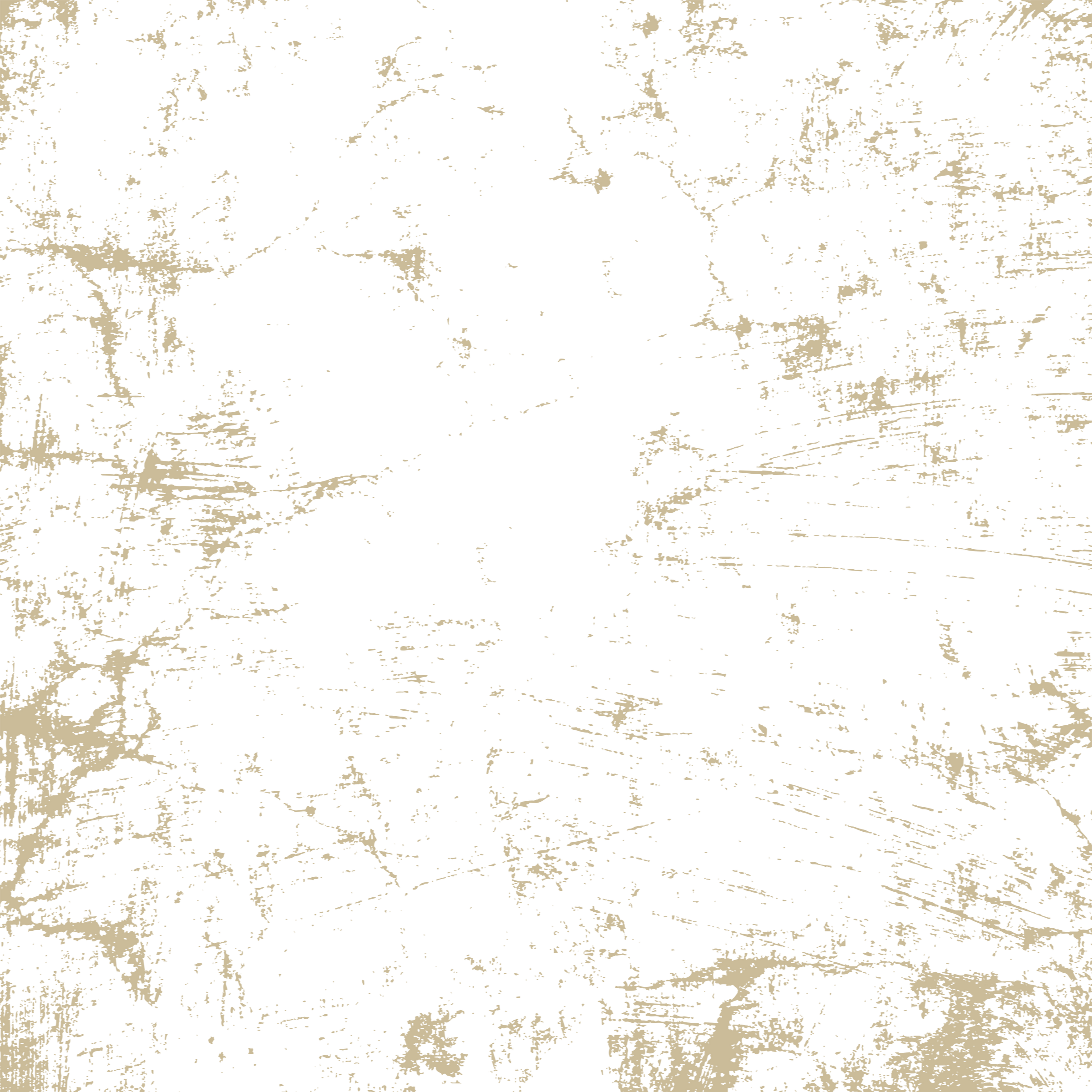 Vintage Effect Background